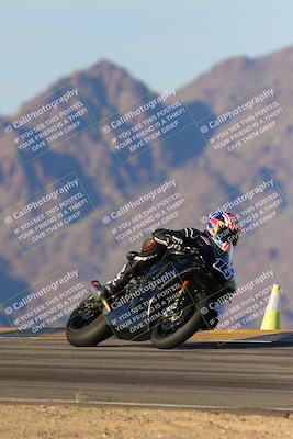 media/Dec-14-2023-Racers Edge (Thu) [[2b7ed58cb2]]/A Group/Session 5 (Turn 9)/